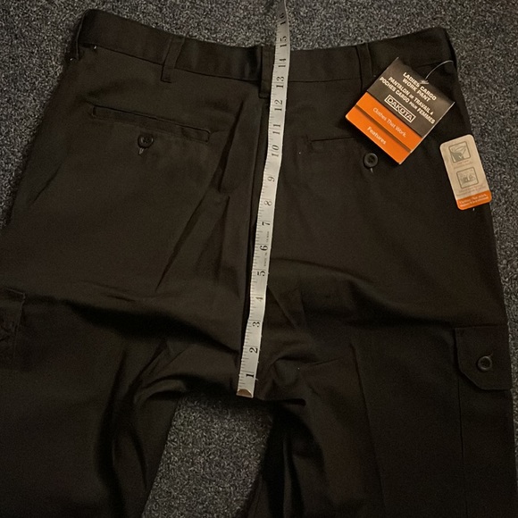 NWT Dakota Cargo Work Pant - Picture 7 of 15